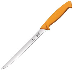  Swibo flexibles Filiermesser 20cm 