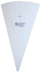  Schneider Spritzbeutel Baumwolle 70cm 