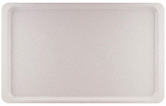  Roltex Classic Serviertablett designgrau 53 x 32,5cm 