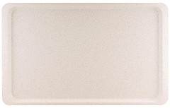  Roltex Classic Serviertablett grau 53 x 32,5cm 