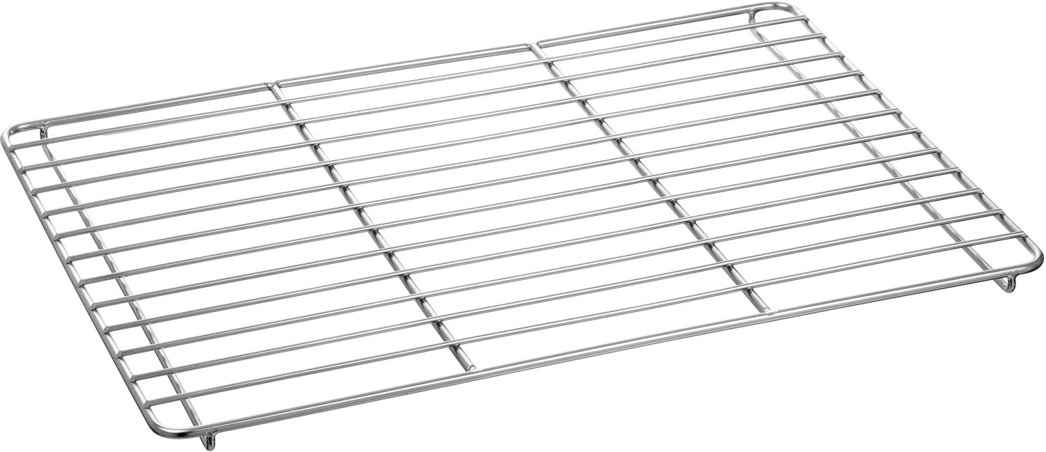  Bartscher Rost AT90120 