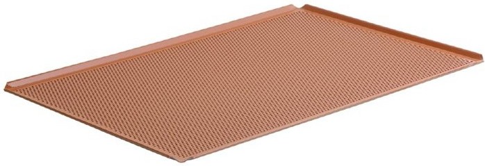  Schneider perforiertes antihaftbeschichtetes Backblech 60 x 40cm 