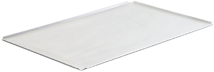  Schneider Backblech Aluminium 