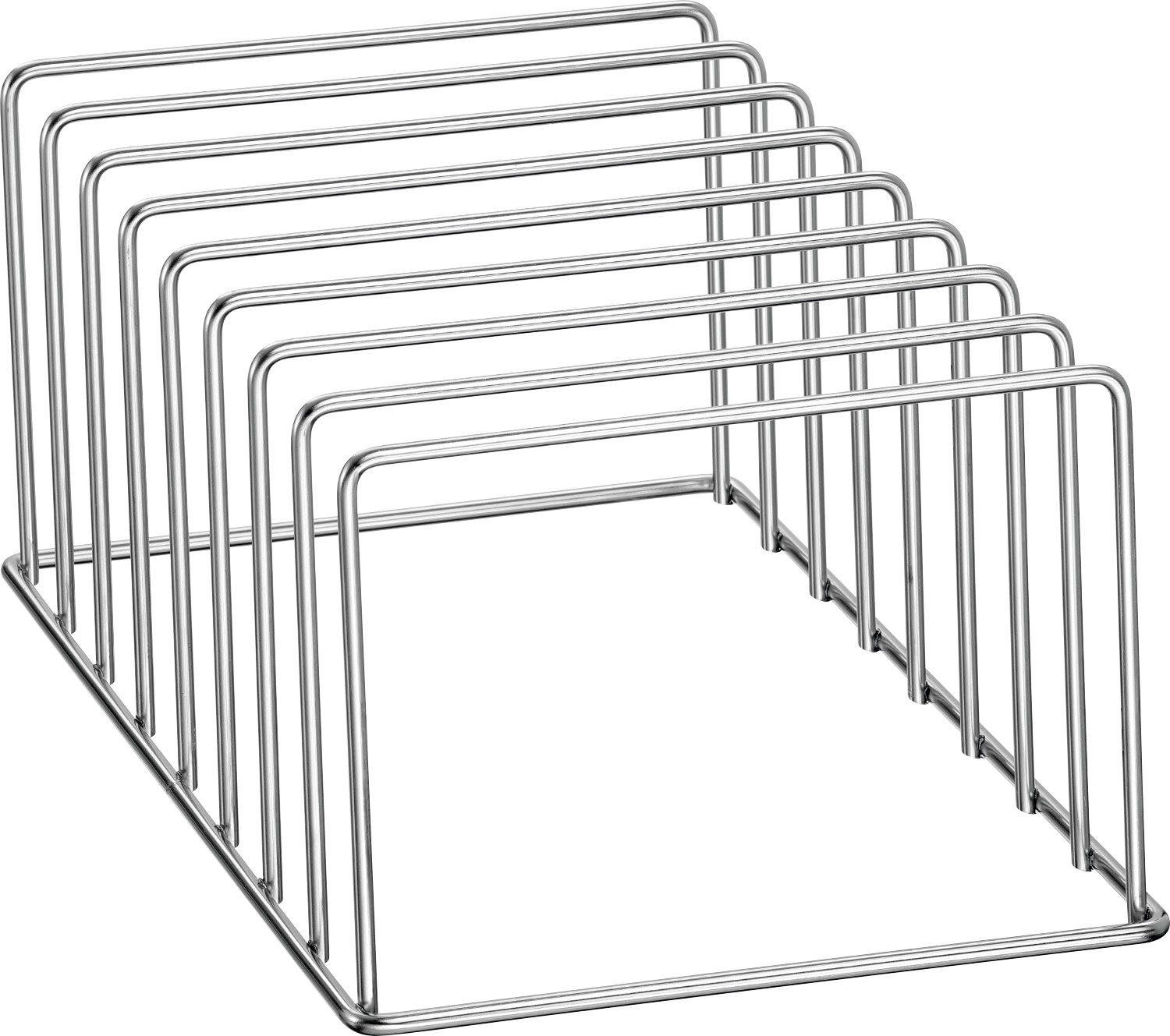  Bartscher Tablettkorb TS 