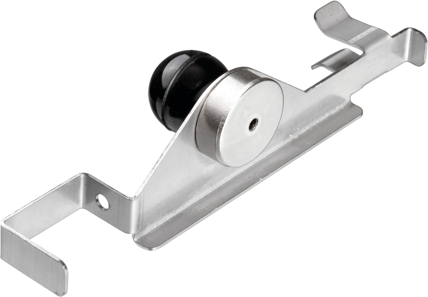  Bartscher Kerntemperaturf&uuml;hler-Set 3KA 