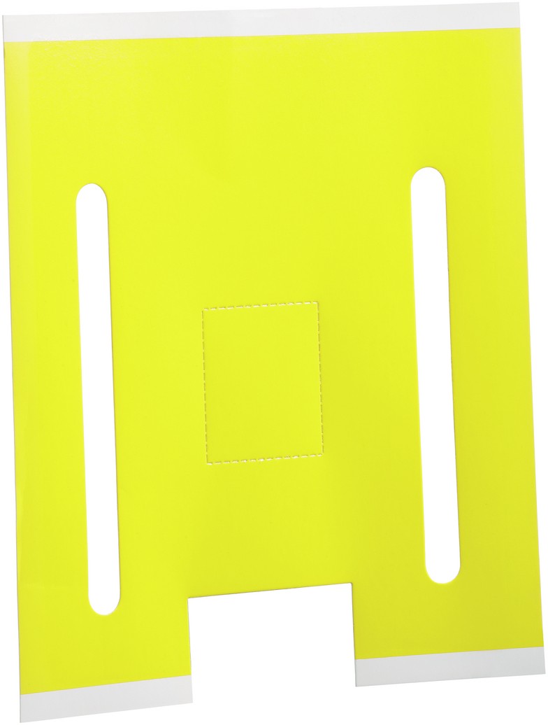  Bartscher Klebefolie IF-50 