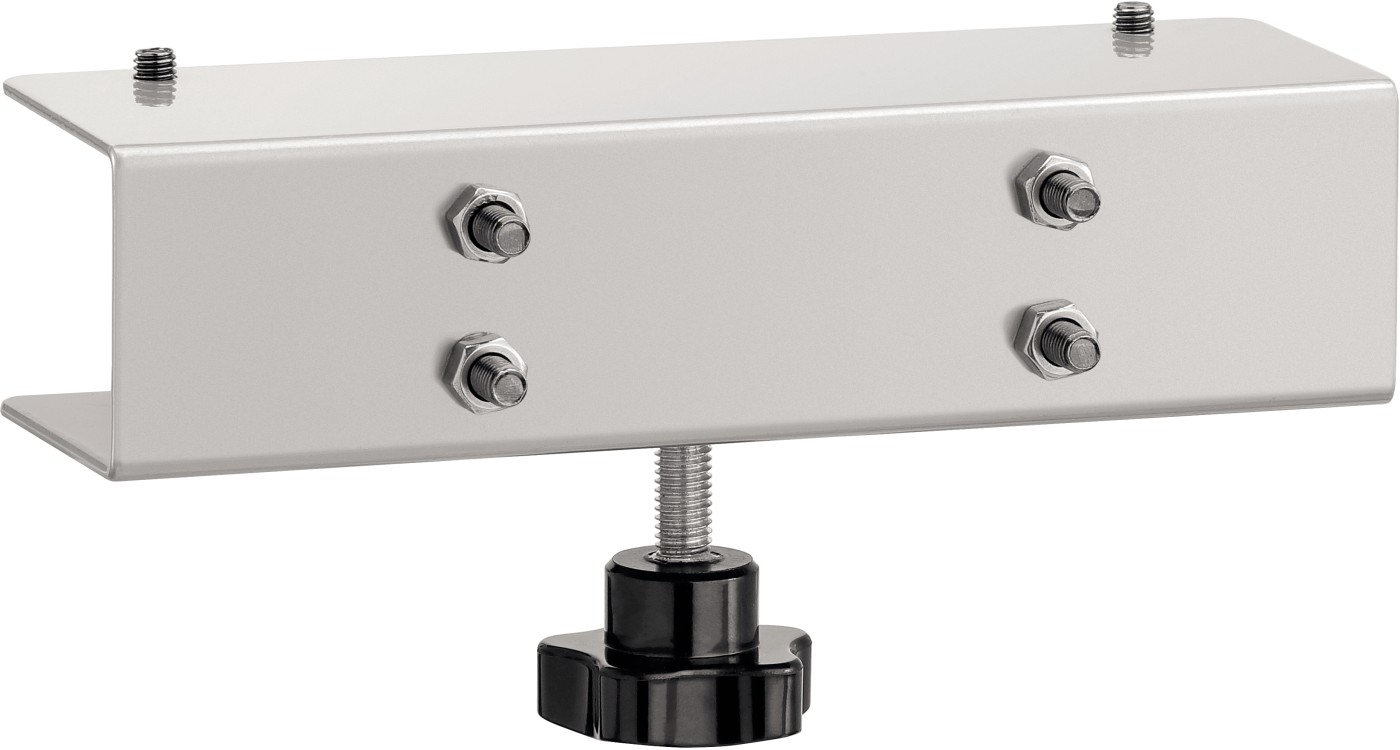  Bartscher Heizstrahler-Halterung W3000 