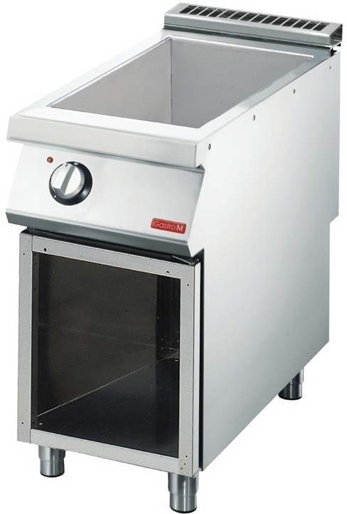  Gastro M Bain-Marie 70/40BME 