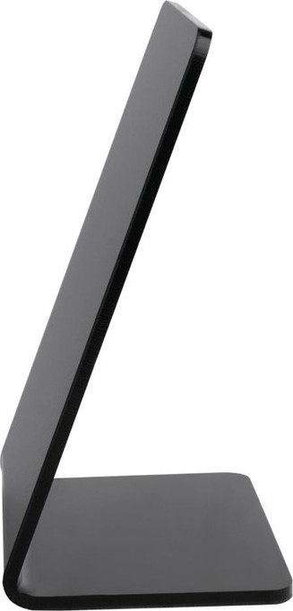  Olympia Acryl-Tischplatten 75 x 50 mm (4 St&uuml;ck) 