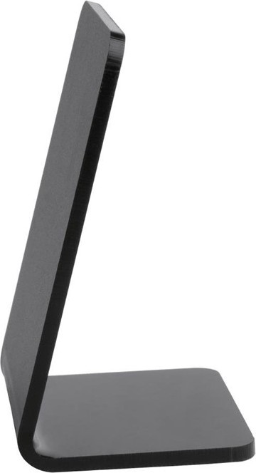  Olympia Acryl-Tischplatten 105 x 74mm (4 St&uuml;ck) 