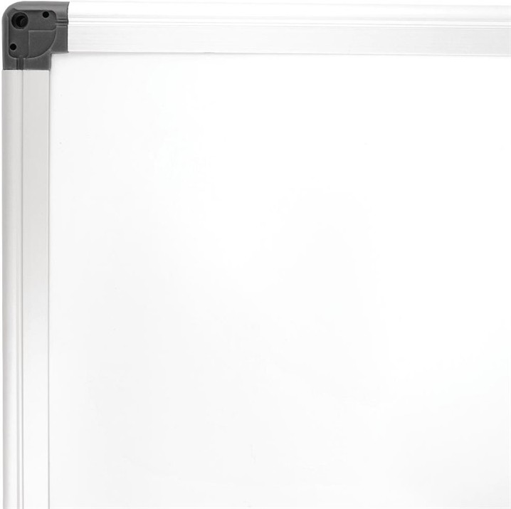  Olympia magnetisches Whiteboard 40 x 60cm 