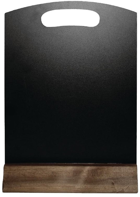  Olympia Tischtafel 31,5 x 21,2cm 