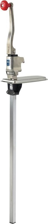  Bonzer Titan Super Tischdosen&ouml;ffner 63cm 