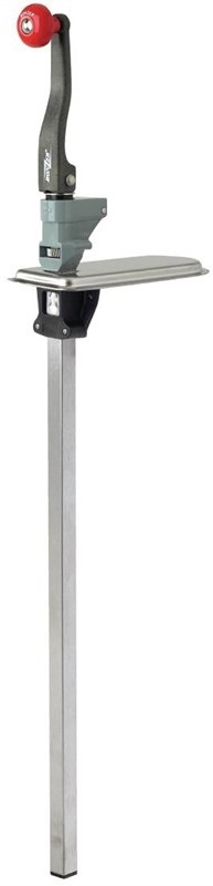  Bonzer Classic R Tischdosen&ouml;ffner 63cm 