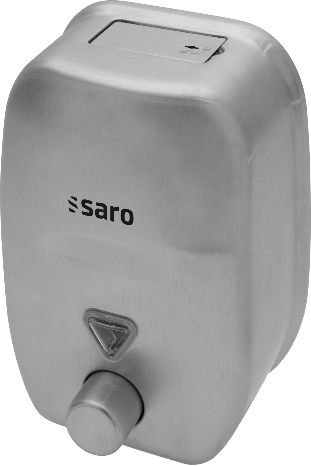  Saro Seifenspender  Modell SPM 