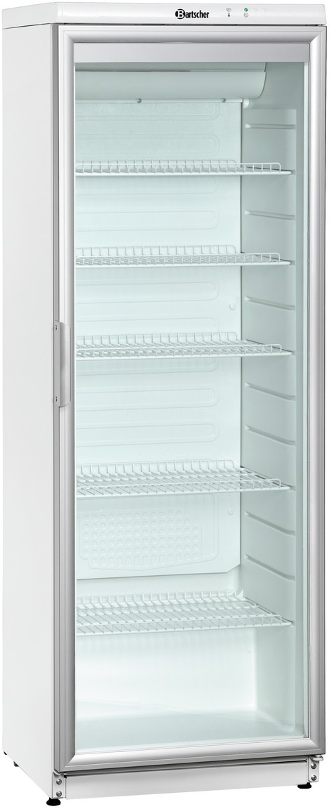 Bartscher Flaschenk&uuml;hlschrank 350L 