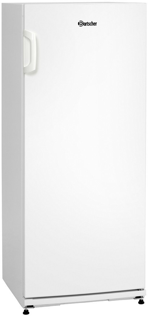  Bartscher Flaschenk&uuml;hlschrank K1-111 