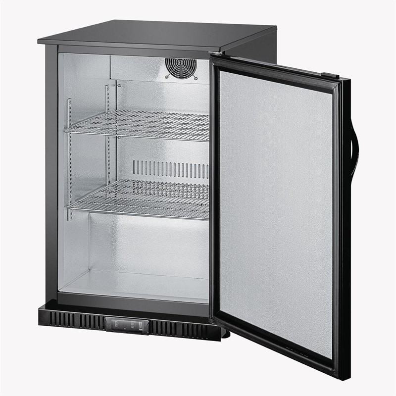  Polar G-Serie Niedriges Modell Stabk&uuml;hlung 128L 