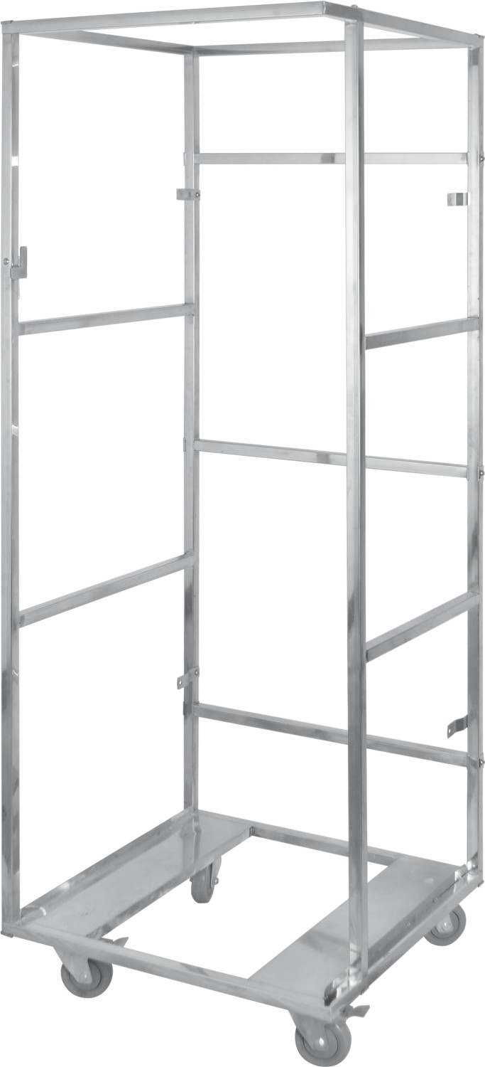  Saro Transportwagen f. Getr&auml;nkek&uuml;hlschrank GTK 360 