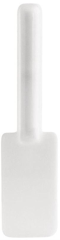  Buffalo Eismaschine 1,5L 