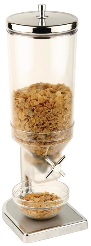  Gastronoble Fresh & Easy Cerealienspender 