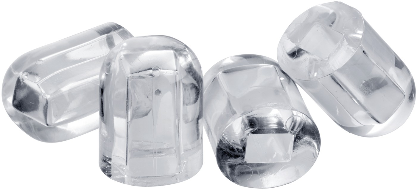  Bartscher Eisw&uuml;rfelbereiter Q 46 