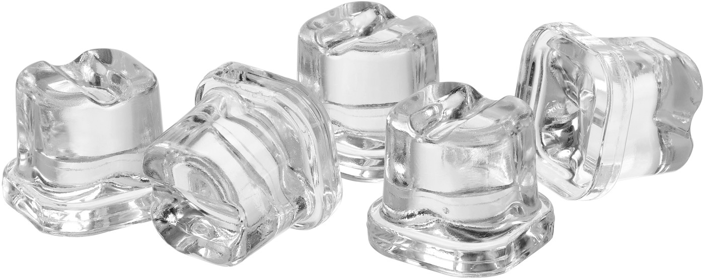  Bartscher Eisw&uuml;rfelbereiter B 46 Plus 