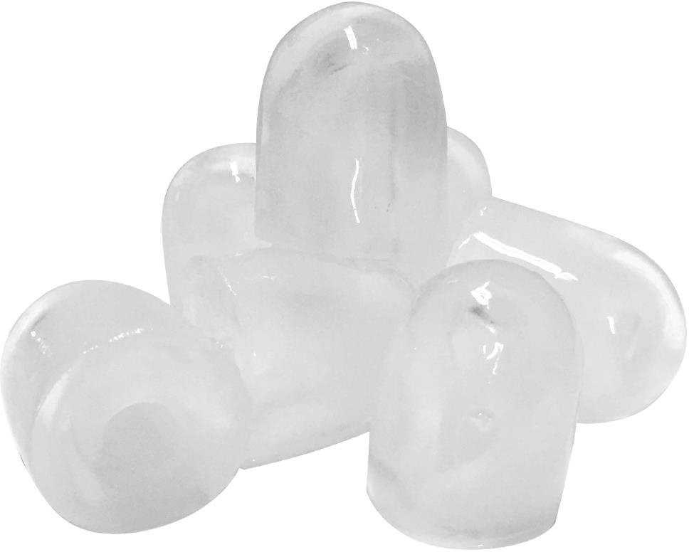  Polar C-Serie Theken-Eismaschine mit 15kg Ausgabe 