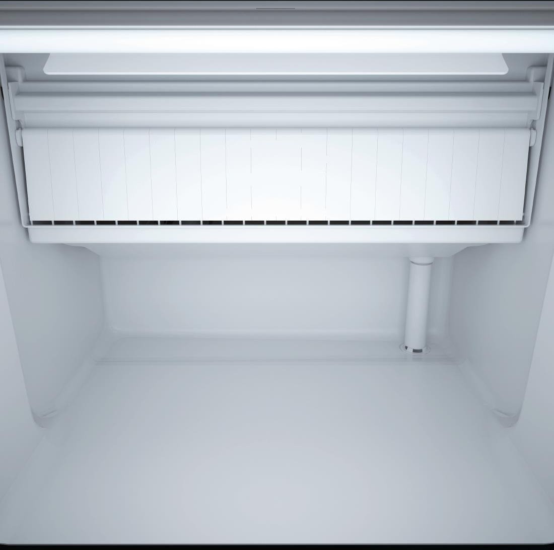  Polar U-Serie Premium Spr&uuml;heisw&uuml;rfelbereiter 85kg Leistung 
