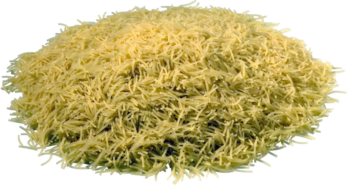  Bartscher Pasta-Matrize Capelli d&rsquo;angelo 5000 