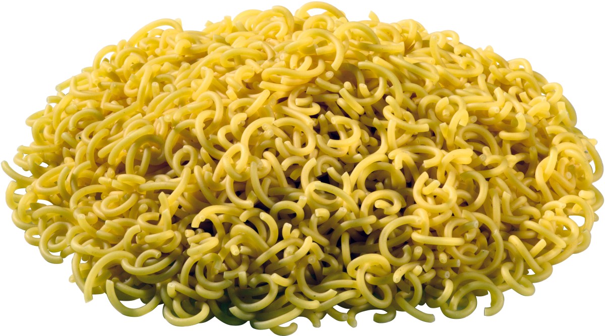 Bartscher Pasta-Matrize Bigoli 5000 