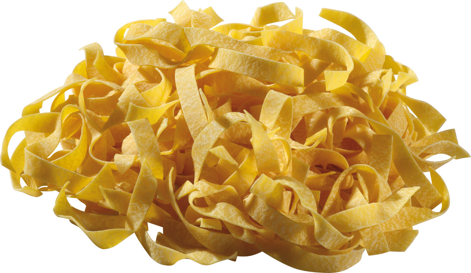  Bartscher Pasta-Matrize Fettuccine 5000 