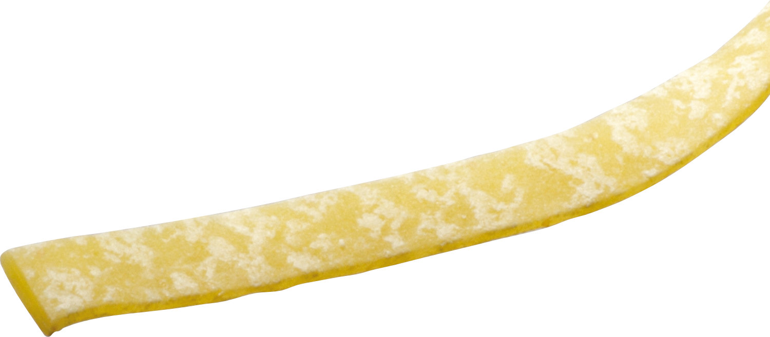  Bartscher Pasta Matrize für Tagliolini 3mm 