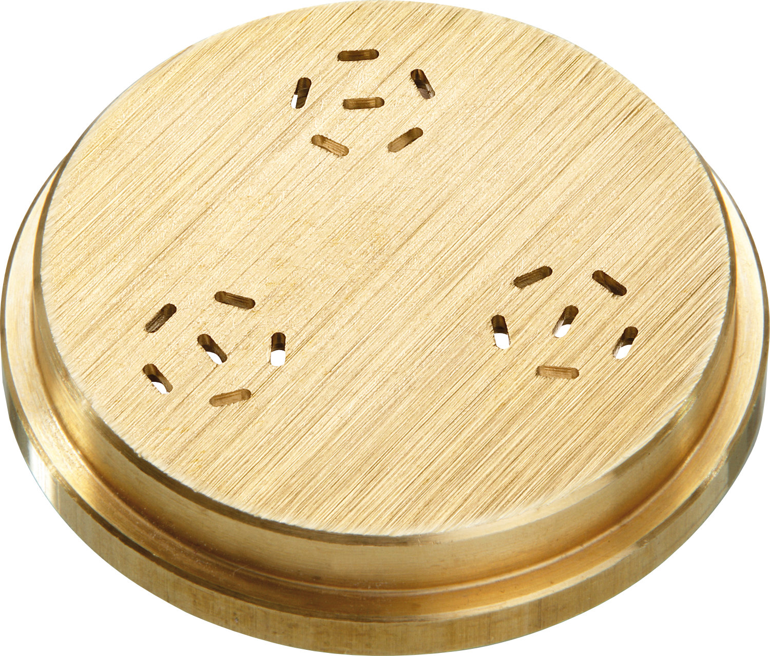  Bartscher Pasta-Matrize Tagliolini 5000 