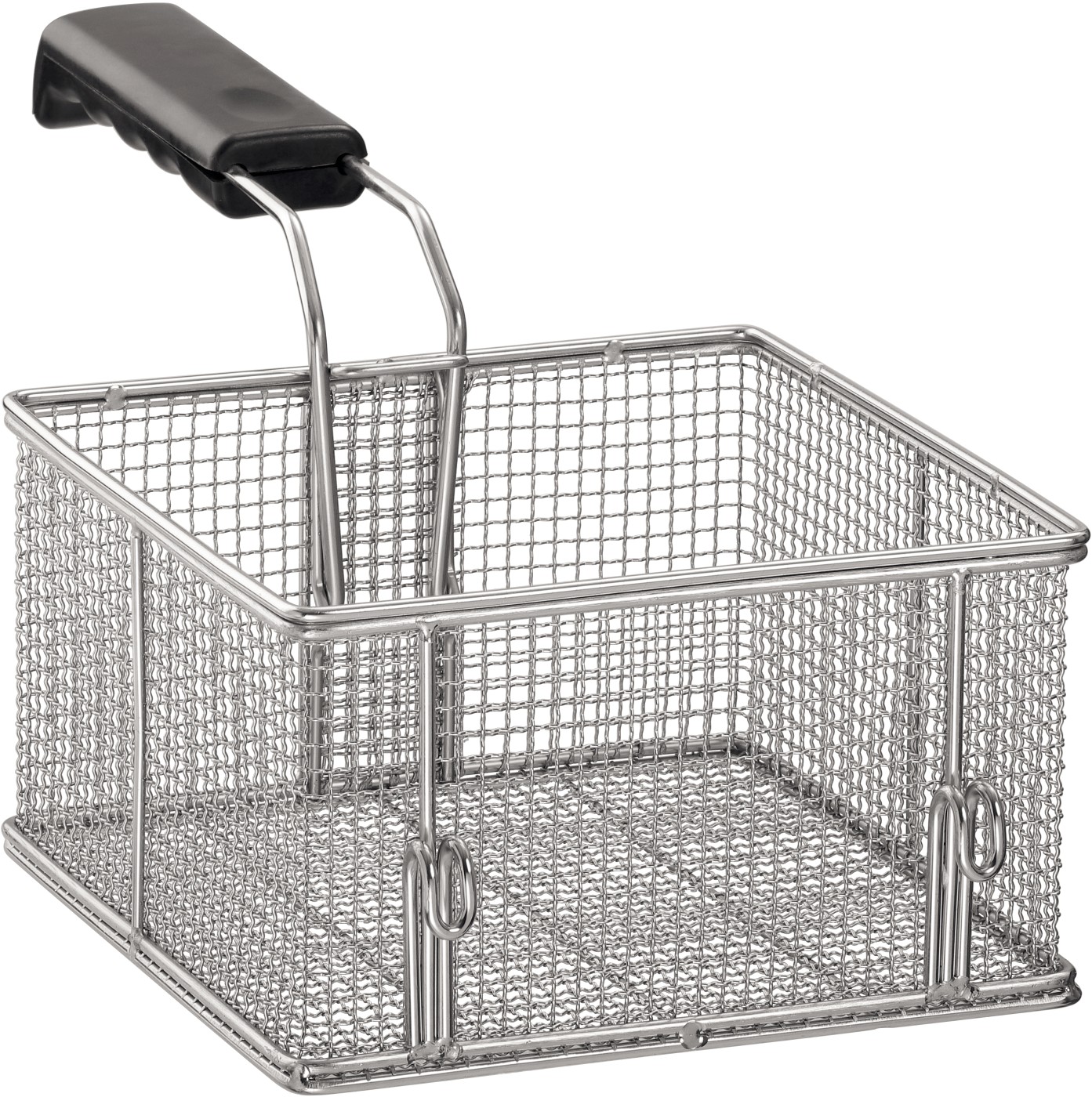  Bartscher Fritteusenkorb SNACK Plus 9L 