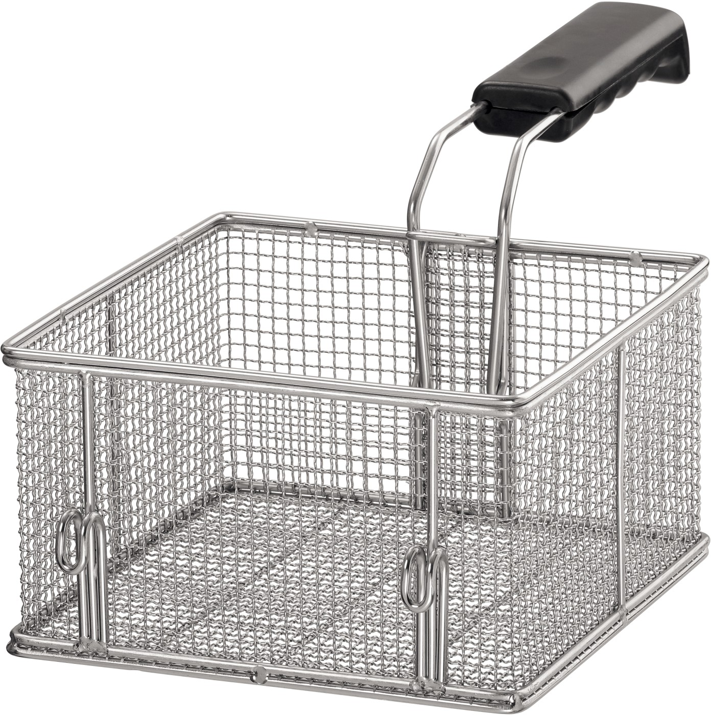  Bartscher Fritteusenkorb SNACK Plus 9L 