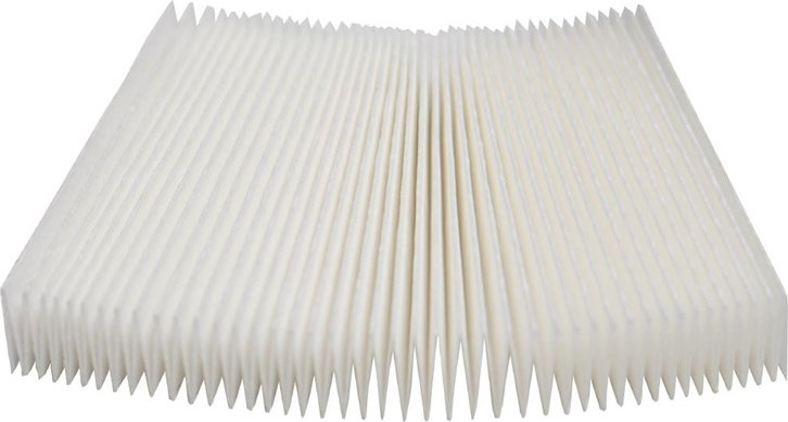  Buffalo &Ouml;lfilterpapiere f&uuml;r CU489 &Ouml;lfiltermaschine (100 St&uuml;ck) 