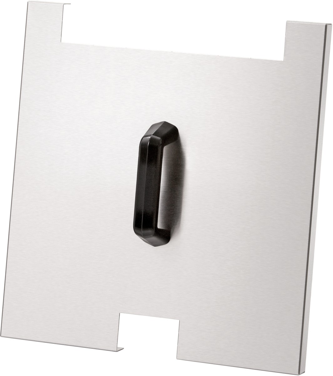  Bartscher Fritteuse IMBISS PRO 