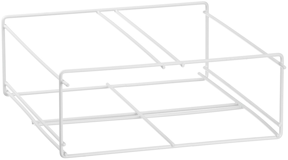 Bartscher Eisvitrine 2x5L-F 