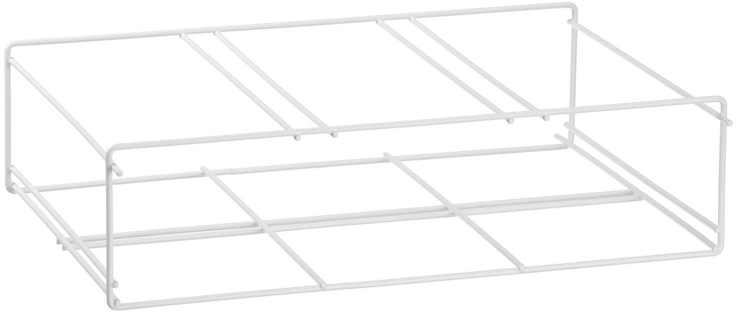  Bartscher Eisvitrine 3x5L-F 
