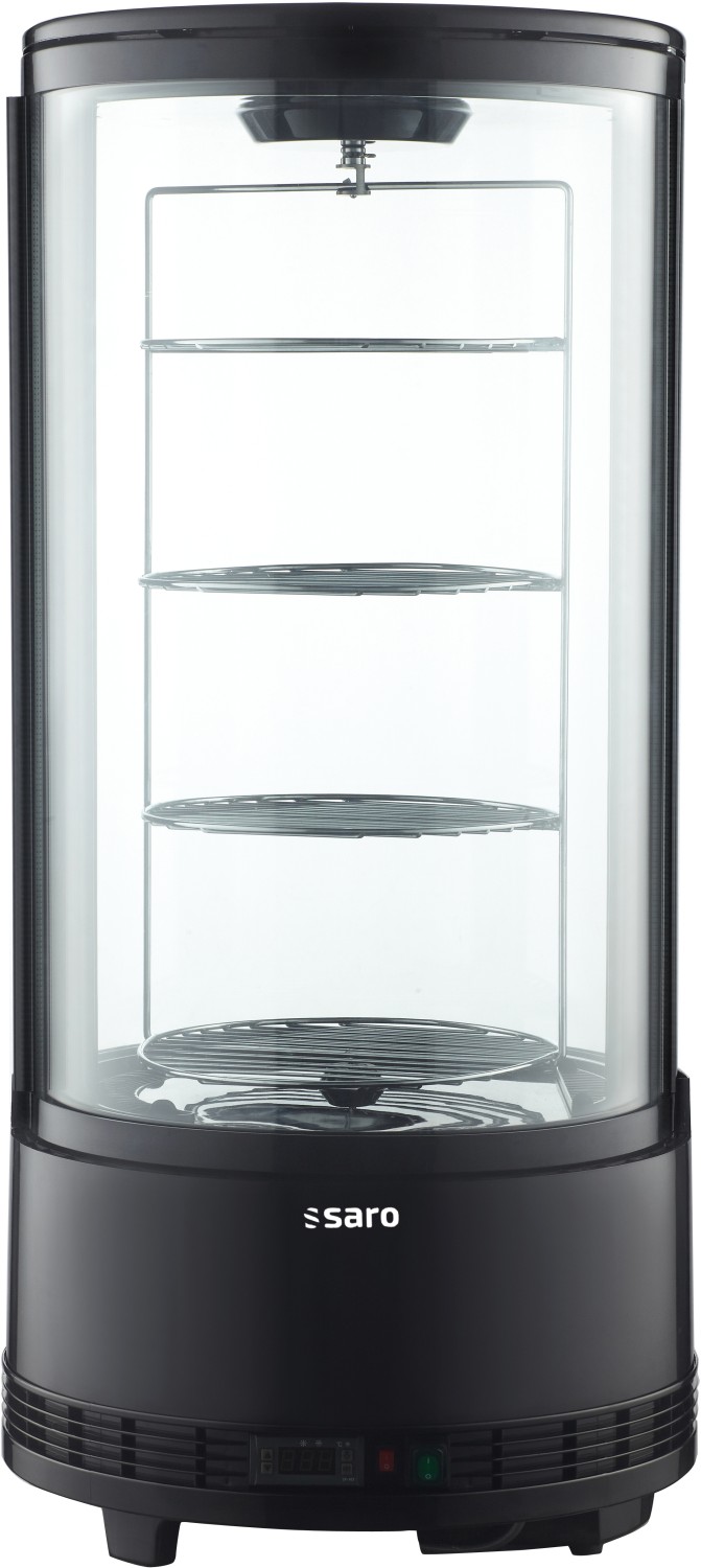  Saro Kuchenvitrine Modell ELIZA 