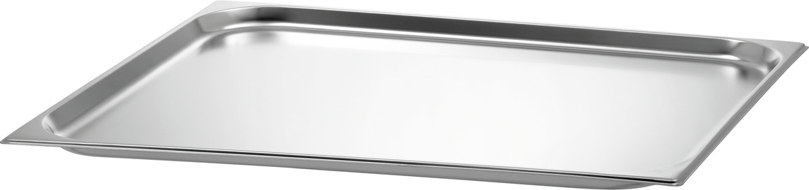  Bartscher GN-Beh&auml;lter, 2/1, T20 