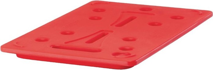  Cambro Camwarmer W&auml;rmeelement 