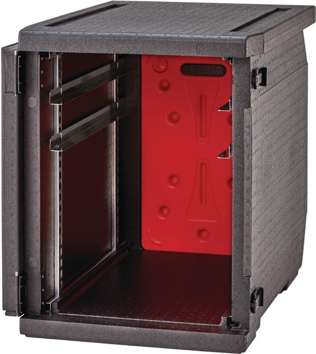  Cambro Camwarmer W&auml;rmeelement 