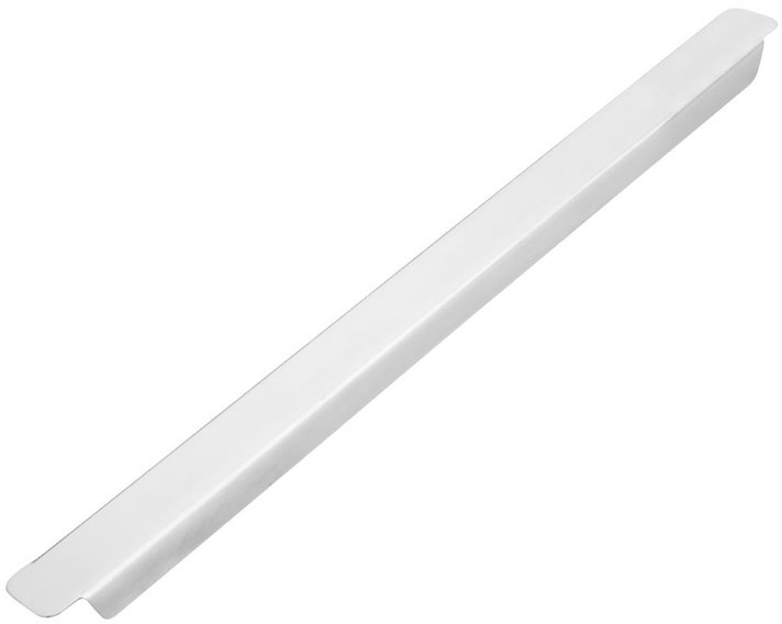 Vogue Edelstahl Zwischensteg f&uuml;r GN-Beh&auml;lter 32,5cm 