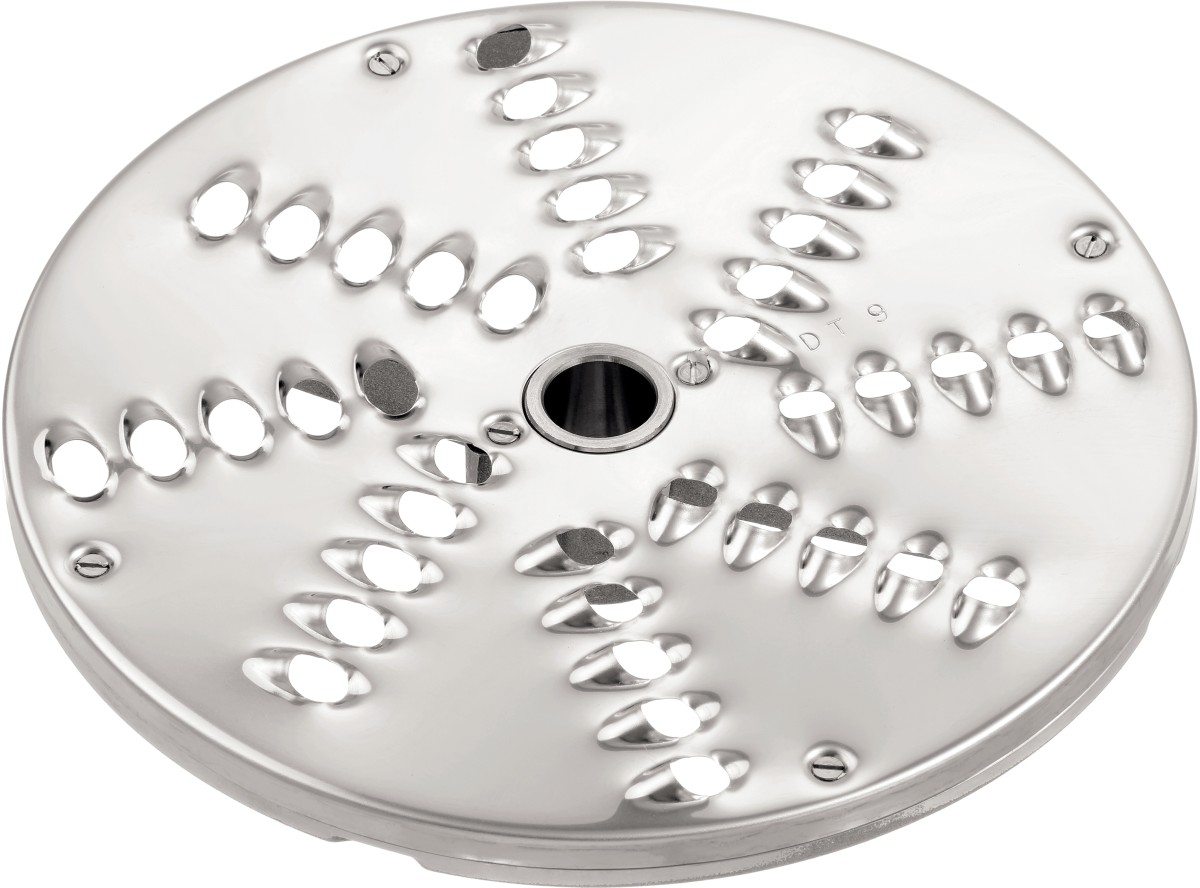  Bartscher Schneidscheibe f&uuml;r Raspel DT9 