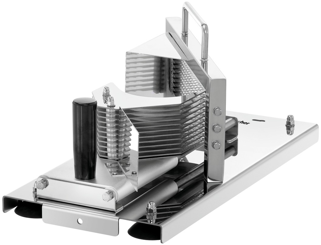  Bartscher Tomatenschneider 5510 