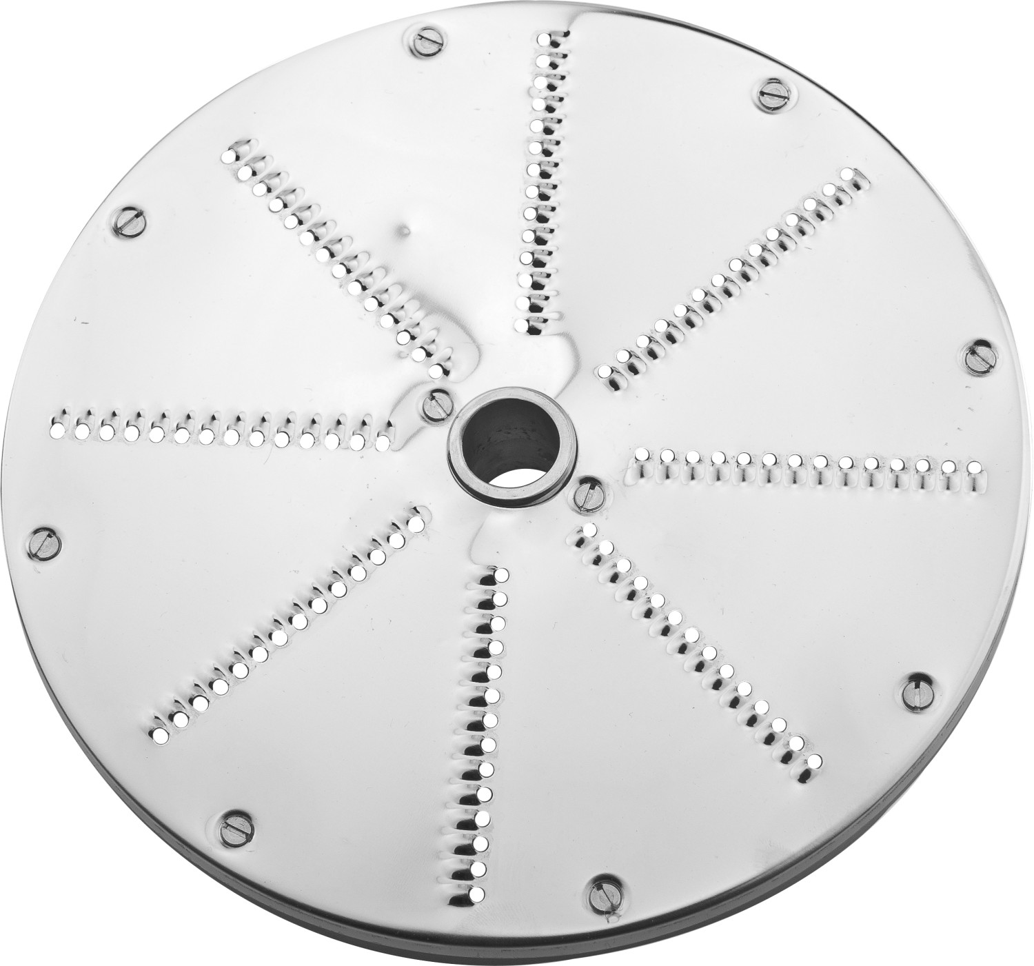  Saro R002 Reibescheibe 2 mm f&uuml;r CARUS/TITUS 
