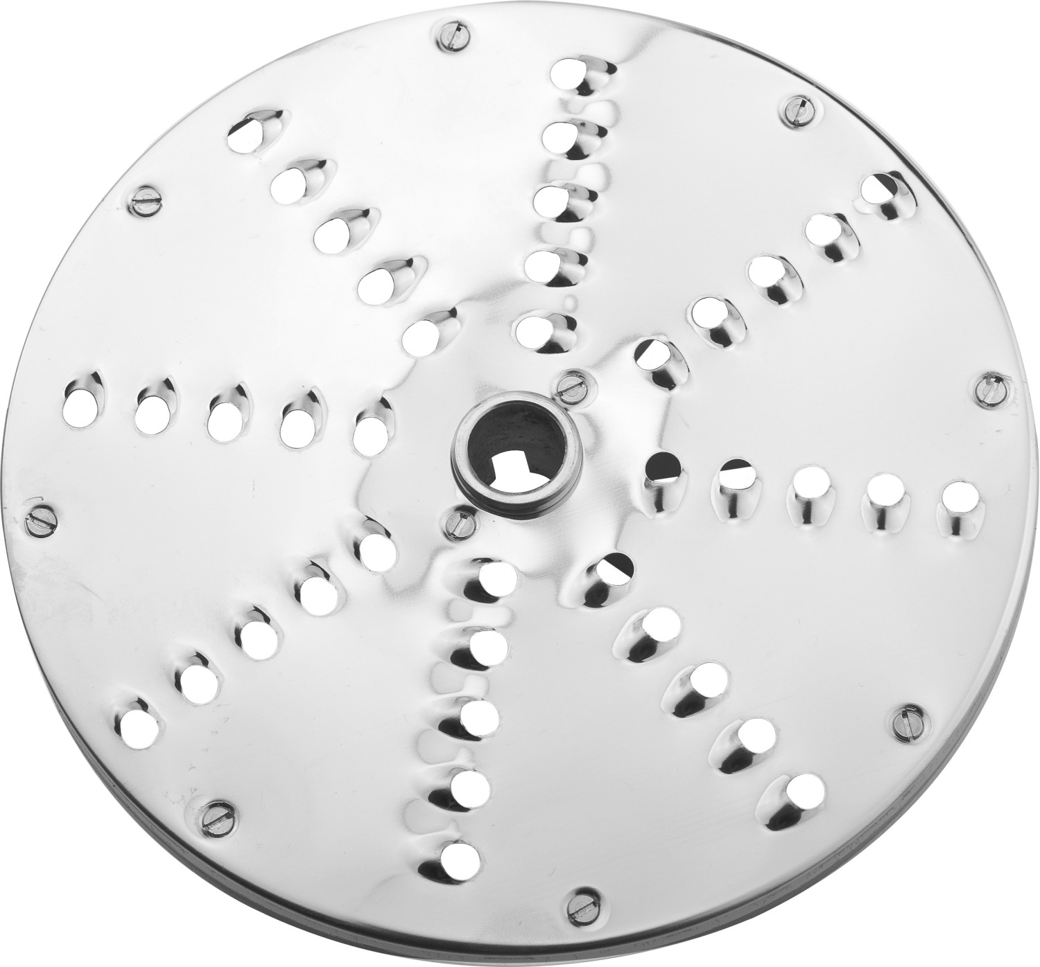  Saro R007 Reibescheibe 7 mm f&uuml;r CARUS/TITUS 