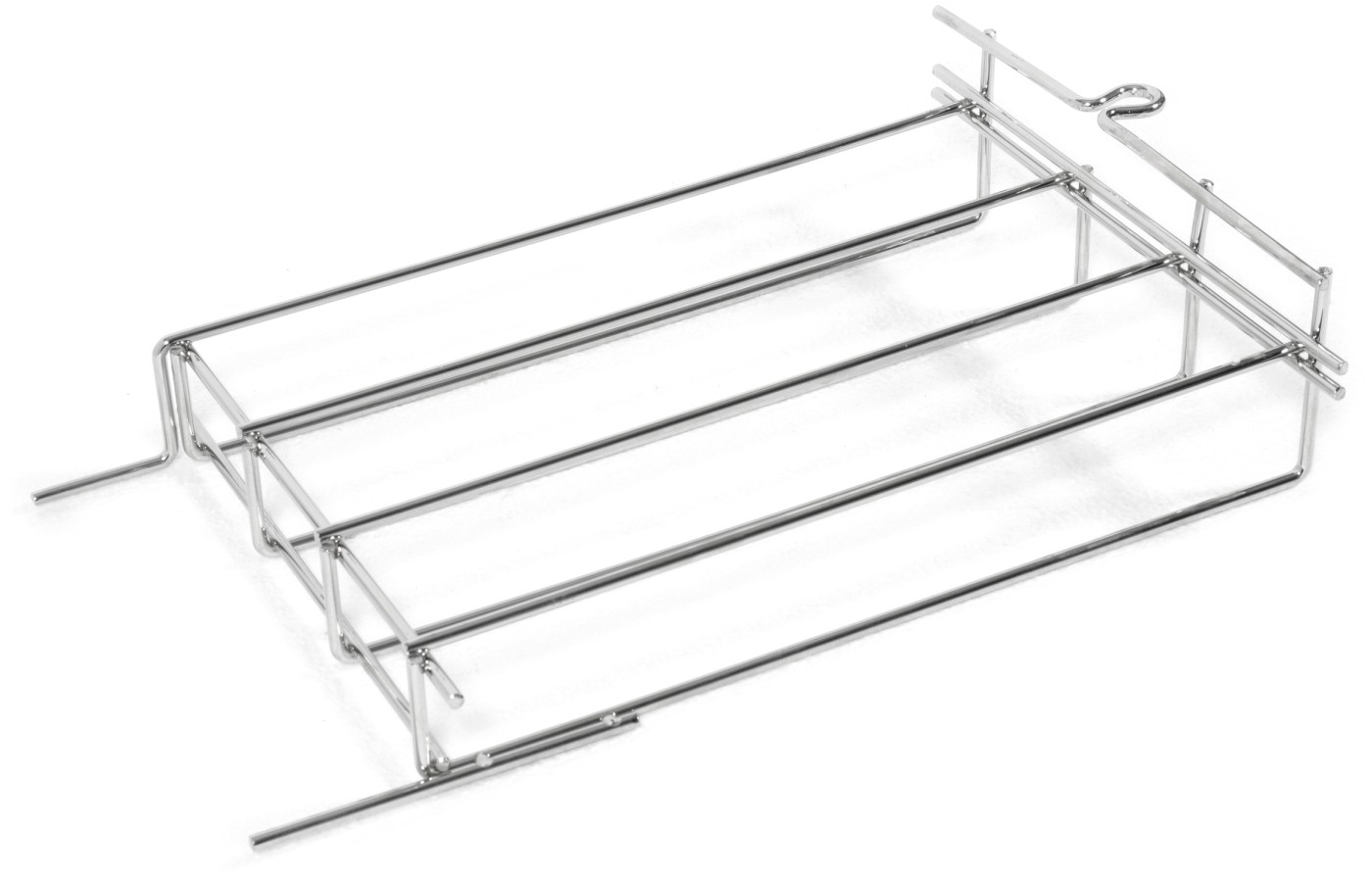  Bartscher Auflageschienen-Set rechts-links 